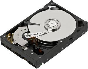 1.2TB SAS 2.5" 10K 12G Hard Drive Compatible 400-AUWU 400-AJPU 400-AVPG 400-AVVQ 400-AJPX