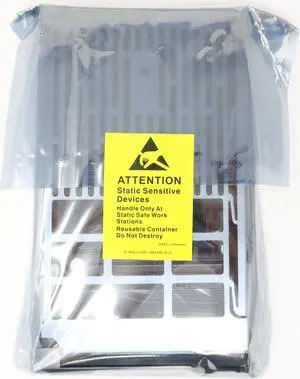 820033-001 819203-B21 HP 8TB 3.5" SATA G8-G10 6Gb/s 7.2K 512e Hard Drive