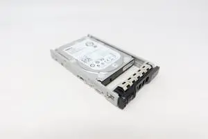 Dell N85XX 3.84TB SAS 12G RI 2.5"G13 Solid State Drive KPM5XRUG3T84 SDFBE84DAB01
