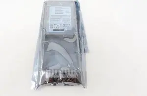 IBM 02PX589 02YC024 02PX740 1.8TB SAS 2.5" 10K 12G 4KN V5030E Hard Drive