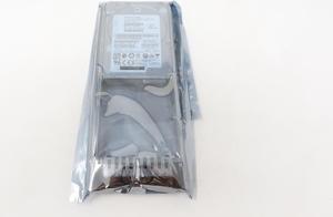IBM 02PX589 02YC024 02PX740 1.8TB SAS 2.5" 10K 12G 4KN V5030E Hard Drive