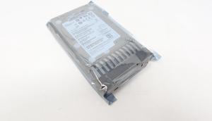 J9F49A HPE MSA 1.8TB 12G SAS 10K SFF 2.5" DP 512e ENT HDD 787649-001