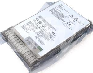 779176-B21 780436-001 765289-004 HP 1.6TB 12Gbps 2.5" SAS Solid State Drive SSD
