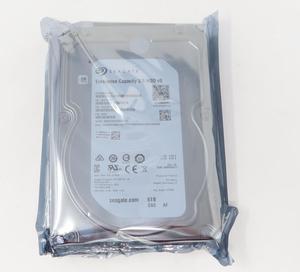 Seagate ST6000NM0095 6TB 7.2K 12Gbps 256MB Cache 3.5" SAS HDD Hard Drive