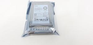 91W3V Dell 3.84TB SAS 2.5" 12G MU SSD Gen14 Solid State Drive KPM5XVUG3T84