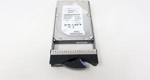 90Y9000 IBM 2TB SAS 3.5" 6GB NL 7200 RPM HDD Hard Drive 00W1155