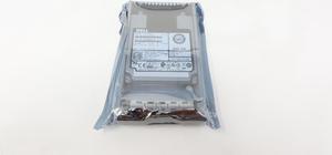 CN3JH Dell 800GB SAS 2.5" 12G MU SSD Gen13 Solid State Drive PX05SMB0B0Y