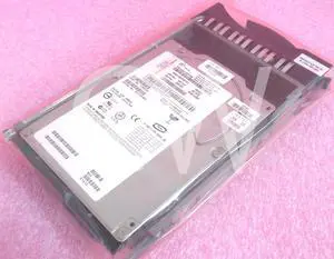 90P1306 90P1310 26K5153 IBM 146GB 10K RPM U320 3.5" SCSI SERVER HDD HARD DRIVE