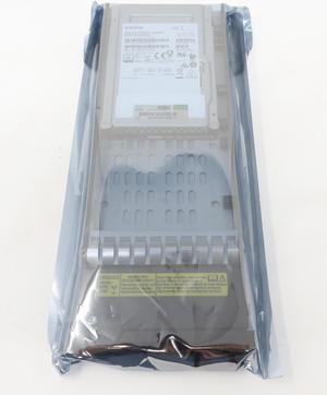 P19558-001 HP 3.84TB SAS 2.5" 12G MSA Read Intensive SFF Solid State Drive