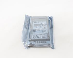 C9R60 DELL 960GB SAS 2.5" BiCS 24G RI SSD Solid State Drive KPM6XRUG960G