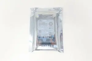 F9NWJ AL15SEB24EQY Dell 2.4TB 10K 12G 2.5" SAS Hard Drive