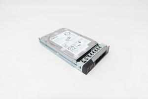 MWGK7 Dell 960GB 2.5" SAS 12G MLC RI SSD PX05SRB096Y SDFAM82DAB01