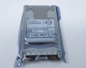 MWGK7 Dell 960GB 2.5" SAS 12G MLC RI SSD PX05SRB096Y SDFAM82DAB01 Gen13