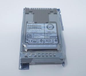 N5Y85 Dell 2.5" SAS 480GB 12G  MLC MU SSD PX04SVB048 SDFAT03DAA01