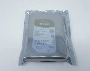 ST1000NM000A Seagate Exos 7E8 1TB 3.5" SATA  HDD 7200RPM 6Gb 256MB Hard Drive