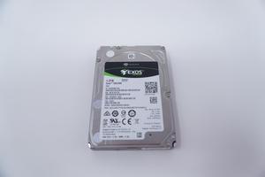 ST1200MM0129 Seagate Exos 1.2TB 2.5" SAS 10K 12G Hard Drive 1XH203-003