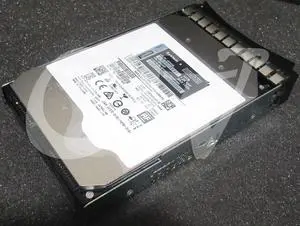 HUH721010AL5200 Lenovo  SYSTEM X 10TB 7.2K 12G 512e NL G2HS 3.5" SAS  Hard Drive