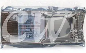 PX05SRB384 IBM V5000 3.84TB 12Gbps 2.5" SAS Solid State Drive