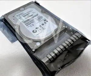 9ZM178-039 ST3000NM0033 IBM SYSTEM X 3TB 7200RPM 6Gbps 3.5" SATA HDD Hard Drive