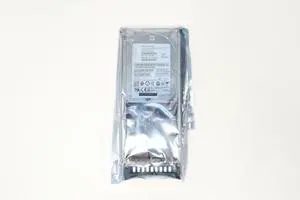 1XJ203-039 IBM 1.8TB SAS 2.5" 10K 12G 4KN V5030E Hard Drive