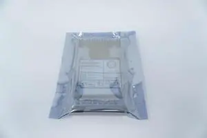 GYMY9 Dell 3.84TB SAS 12Gbps Mix Use 512e 2.5'' SSD 0GYMY9 Gen14