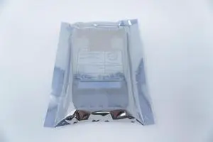 Dell V0K7V 1.92TB SAS 2.5" 12G MU SSD Solid State Drive PX05SVB192Y