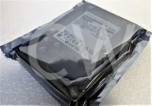 HUA722020ALA330 0F10452 HITACHI 2TB 7.2K RPM 3Gb/s 3.5" SATA HDD Hard Drive