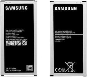 Samsung J7 ( 2016 ) Replacement Battery SM-J710 J710F EB-BJ710CBE 3300mAh