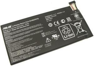 Google ASUS Nexus 7 1st Gen (2012) MeMO Pad Battery C11-ME370T 4270mAh+Tools
