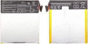 Google ASUS Nexus 7 2nd Gen (2013) MeMO Pad Battery C11P1303 3950mAh + Tools