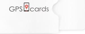 GPS.cards SIM for Emcraft MTDS-300 Asset Locator + Geofence + Phone APP