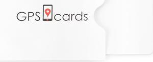 GPS.cards SIM for KHD KG200 Car Locator + Geofence + Real time Tracker