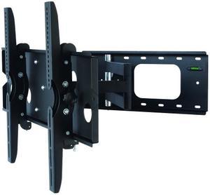 TygerClaw 32” – 63” Full-Motion Wall Mount