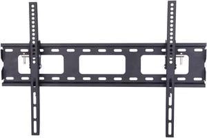 TygerClaw 42 to 83 inch Tilt Wall Mount LCD3023BLK