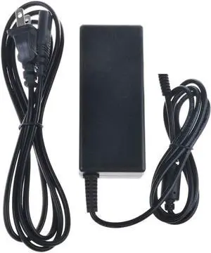 PK Power AC DC Adapter for Jabra Solemate MAX HFS220 Wireless Bluetooth Portable Speaker Jabra Soulmate MAX Power Supply Cord Cable PS Battery Charger Mains PSU