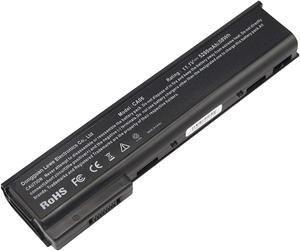 Fancy Buying New CA06 CA06XL Laptop Battery for HP ProBook 350 640 645 650 655 G0 G1 G2, fits Hp Spare 718677-141 718677-421 718678-421 718755-001 718756-001, Welcome to consult