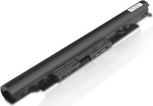 TREE.NB JC04 919700-850 Laptop Battery for HP Spare 919681-221 JC03 Replacement Hp Battery 15-BS289wm 15-BS015DX 15-BS113DX 15-BS115DX 15-BS060WM 15-BS070WM-High Performance [2200mAh/14.8v]