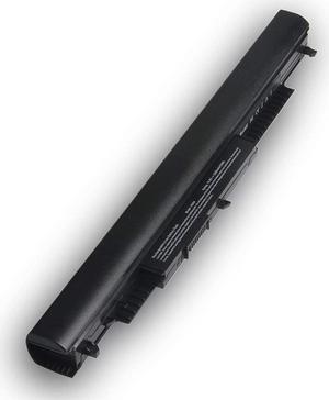 HS04 HS03 Laptop/Notebook New Battery Replacement for HP 807956-001 807957-001 807612-421 807611-221 240 G4 HSTNN-LB6U HSTNN-DB7I HSTNN-LB6V TPN-I119 807611-421 807611-131-[4 Cells/2200mAh/33Wh]