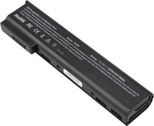 TREE.NB CA06 CA06XL Battery for HP ProBook 640 645 650 655 G0 G1, fits Hp Spare 718677-421 718678-421 718755-001 718756-001 HSTNN-DB4Y HSTNN-LB4X HSTNN-LB4Y HSTNN-LB4Z HSTNN-LP4Z, Welcome to consult