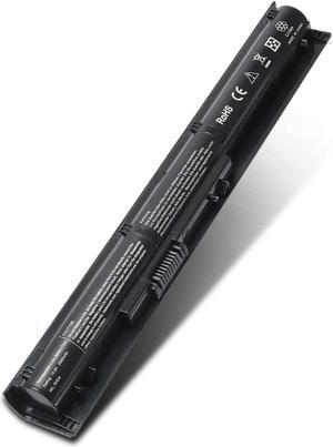 New RI04 RI06XL Laptop Battery for HP ProBook 450 455 470 G3 Series,Envy 15-Q001TX,805294-001 811063-421 805047-851 HSTNN-PB6Q HSTNN-DB7B HSTNN-Q94C HSTNN-Q95C HSTNN-Q97C HSTNN-LB6Z P3G15AA Notebook