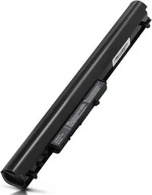 746641-001 740715-001 HP Laptop Battery for 240 G2 250 G3 OA04 OA03 38Wh 14.8V HSTNN-LB5Y TPN-F113 TPN-F115 746458-421 4-Cell
