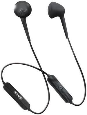 Maxell Jelleez Earset