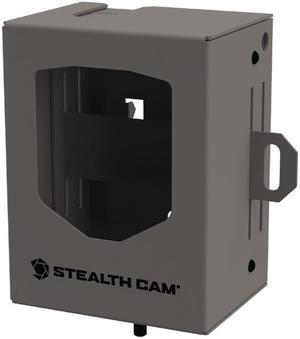 SECURITY BOX SM