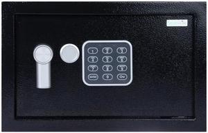 FRPRF SAFEBOX