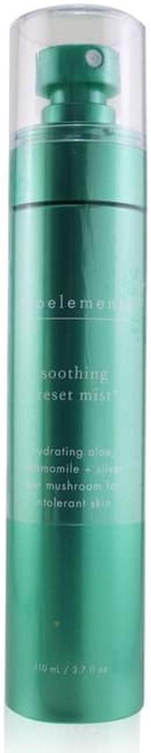 Soothing Reset Mist - For All Skin Types Especially Sensitive - 110ml/3.7oz