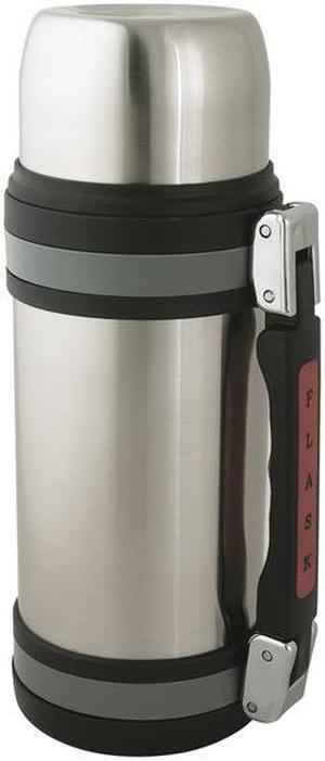 40OZ VACUUM BTTLE STNLS