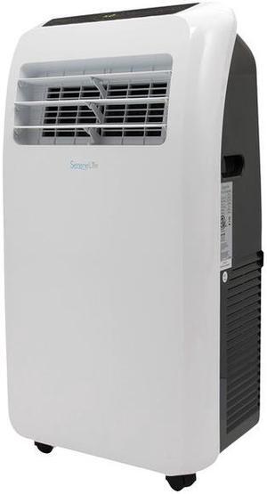 PRTBL ROOM AC & HEATER