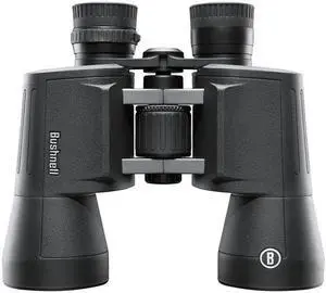 10X50 PWRVW BINOCULARS