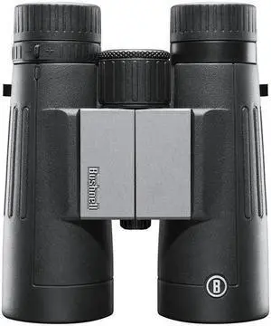 10X42 PWRVW BINOCULARS