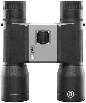 16X32 PWRVW BINOCULARS